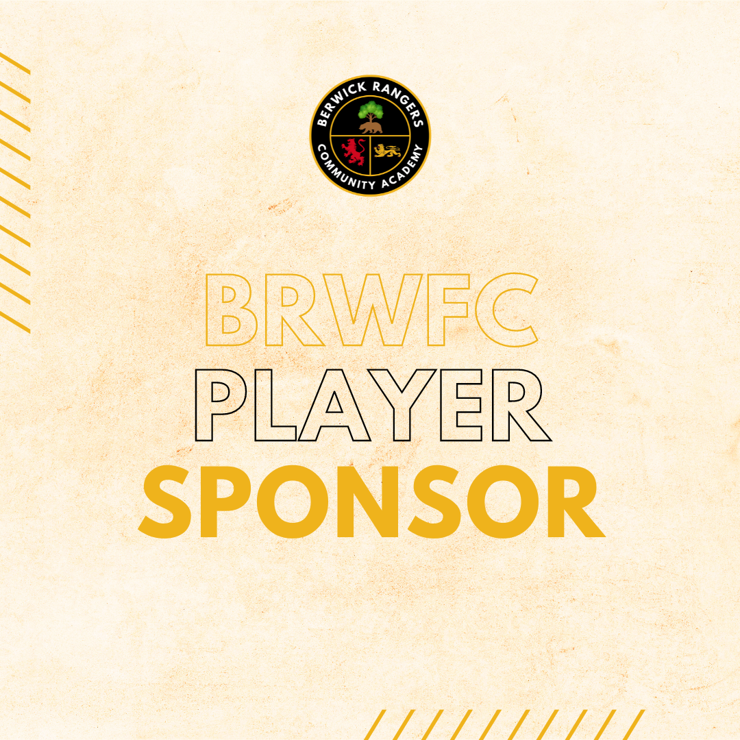 Women's Player Kit Sponsorship 23/24